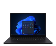ASUS ProArt 16 Ryzen 9 AI HX 370/64GB/2TB/Win11P RTX5070Ti Touch - 1481021 - zdjęcie 1